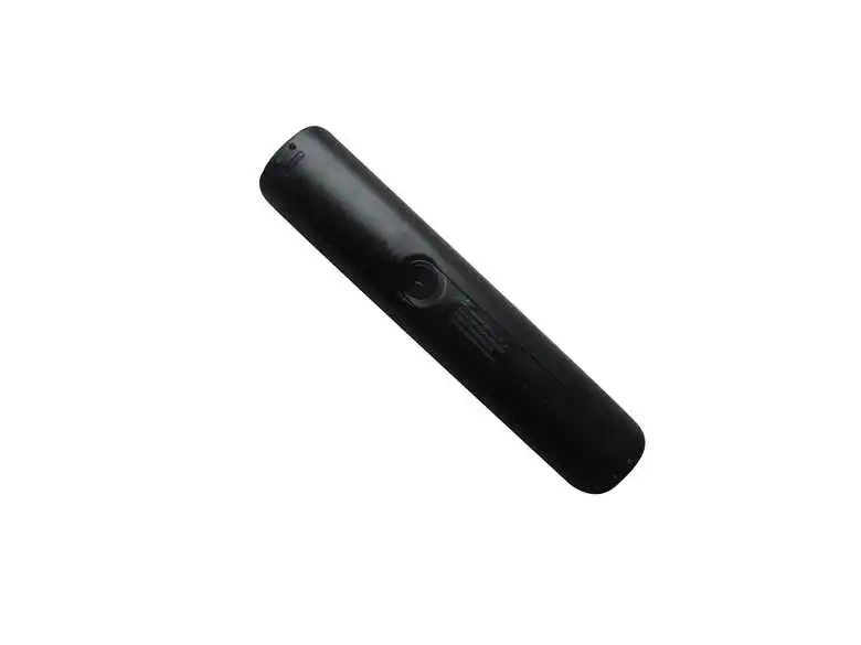 Пульт дистанционного управления для телевизора Samsung UE46F8000AT UE46F7000AT UE46F7000SL UE46F7000ST