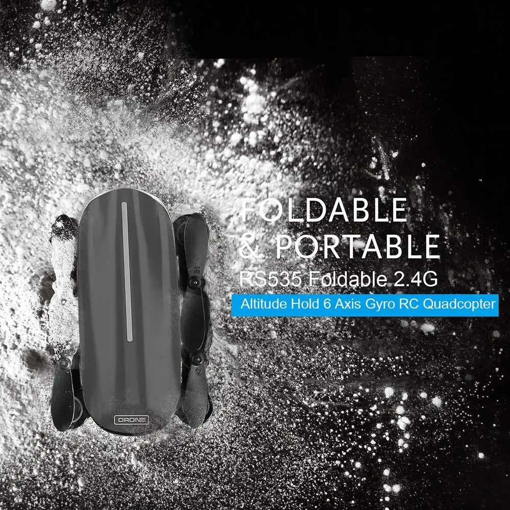 SK-RS535W-Black_07