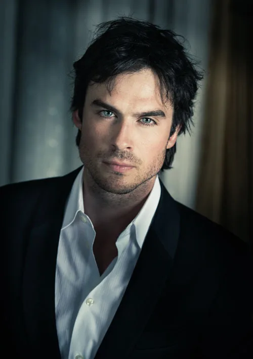 Ian Somerhalder 2015-New-The-Vampire-Diaries-font-b-Ian-b-font-font-b-Somerhalder-b-font-Tv