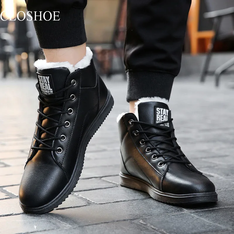 

Youbroer Sneakers Women Men Knit Upper Breathable Shoes Sock snow Boots Woman Chunky Shoes High Top Snow Boots