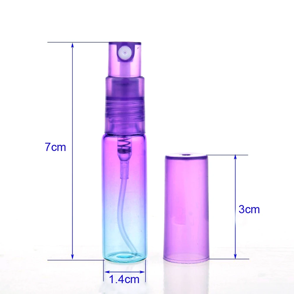 DXM201902241509