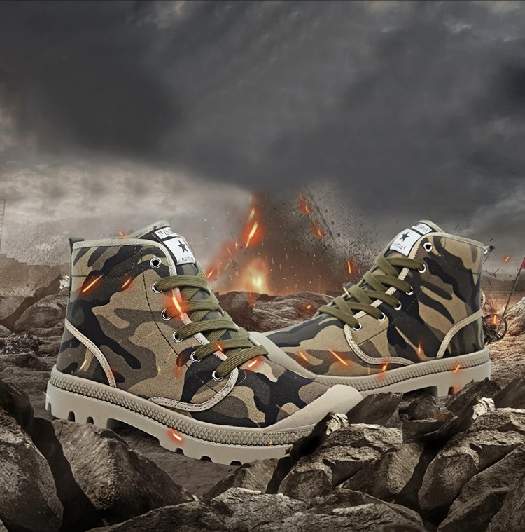 222
