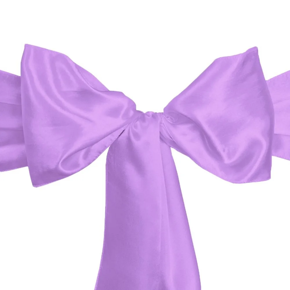 satin-sash-lavender-54