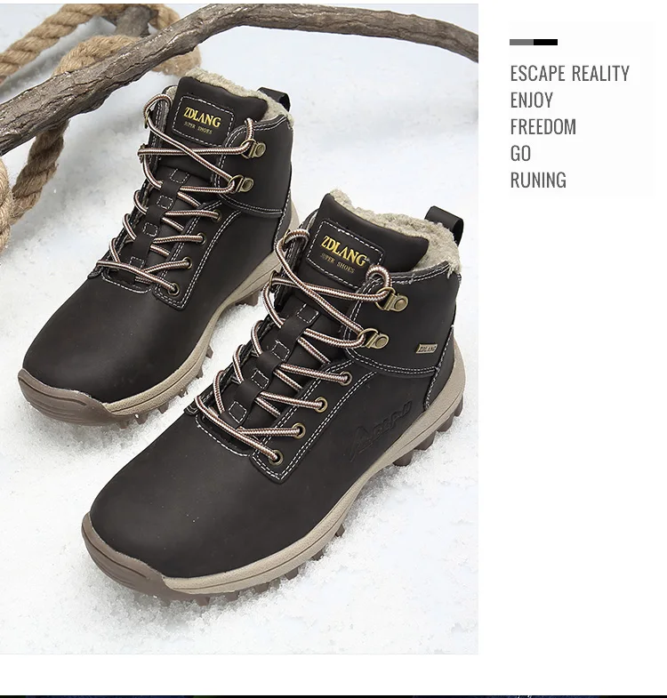 winter snow boots (12)