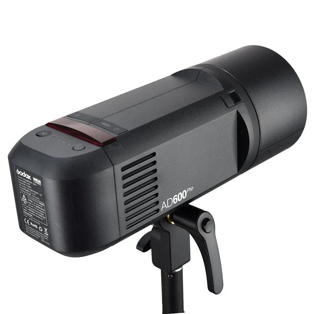 s-l1600 (6)