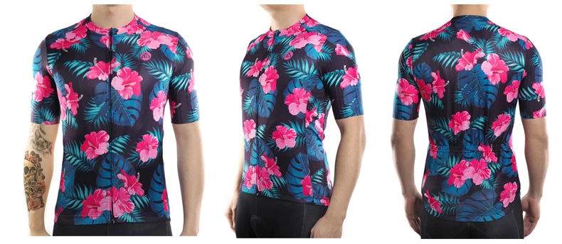 HTB1NgyeXASWBuNjSszdq6zeSpXa5