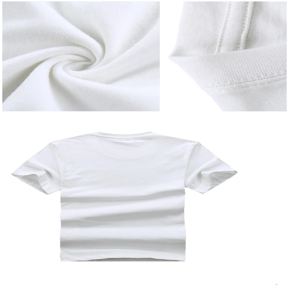 Murah Ingin Mati Cactus Jack Black Tee T shirt Pria SZ S 3XL100 % Katun Kasual Pria Lengan Pendek T Shirt