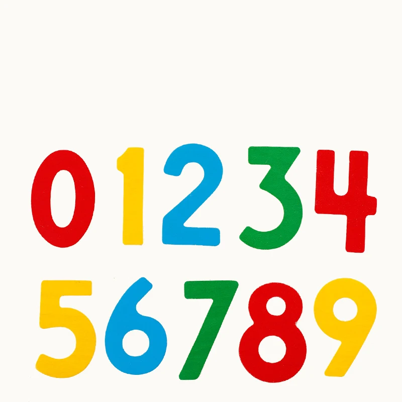cc02