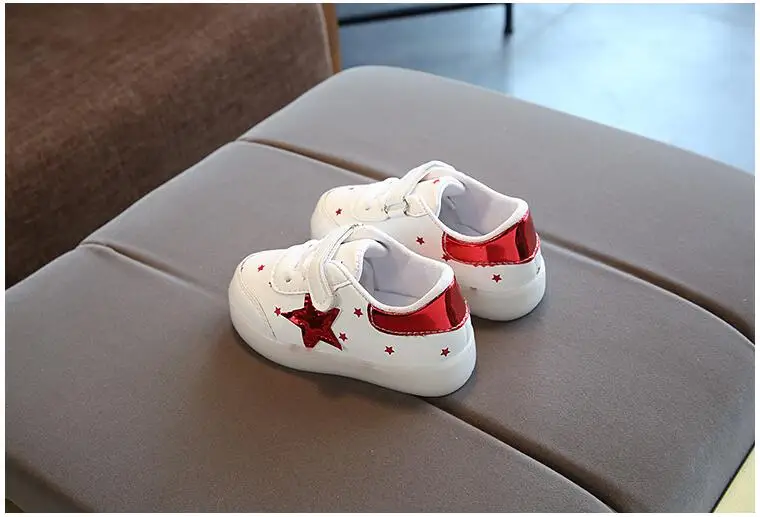 kids led shoes (15)