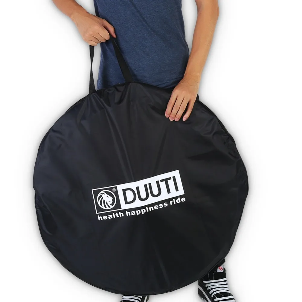 Cheap Bicycle 26in Wheel Bag Mountain Road Bike Single Wheel Bag Pannier Bike Transport Carrier Storage Bag Bicycle Accessories 0 Cheap Bicycle 26in Wheel Bag Mountain Road Bike Single Wheel Bag Pannier Bike Transport Carrier Storage Bag Bicycle Accessories 0