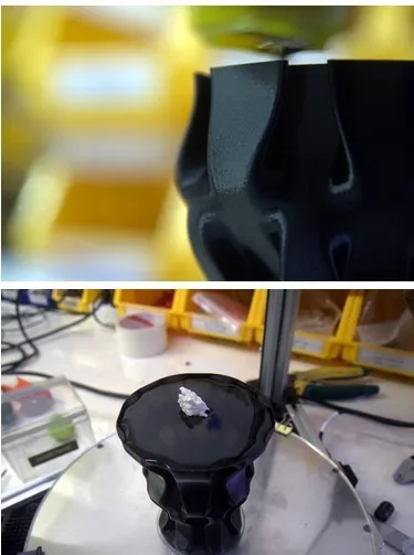 Unnamed QQ Screenshot20141213151257