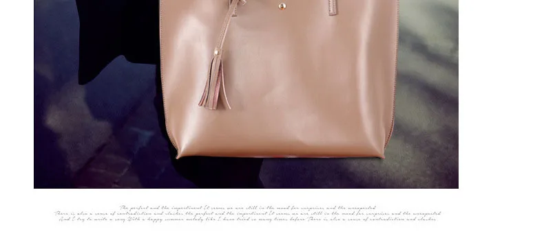 Брендовая дизайнерская женская сумка из натуральной кожи, классические сумки, женские сумки через плечо, большая Вместительная дорожная сумка для покупок