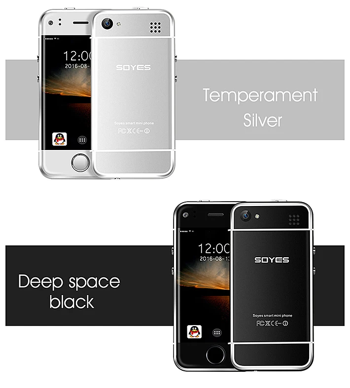 6s710_17