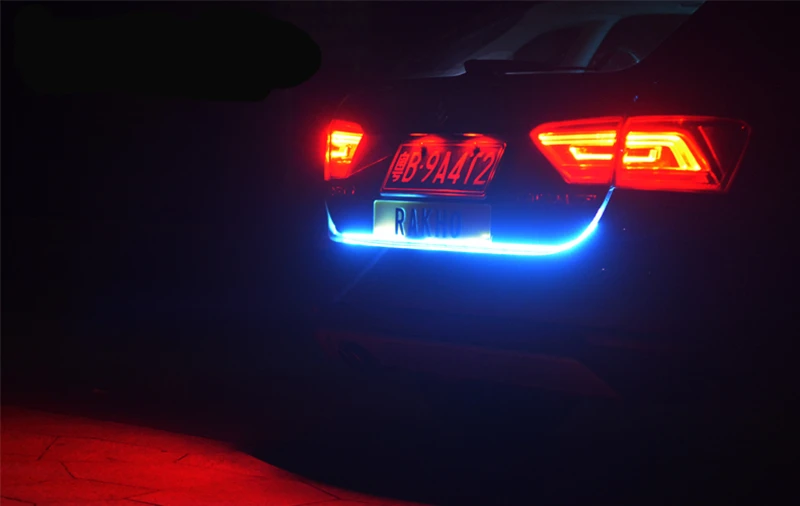 5.10