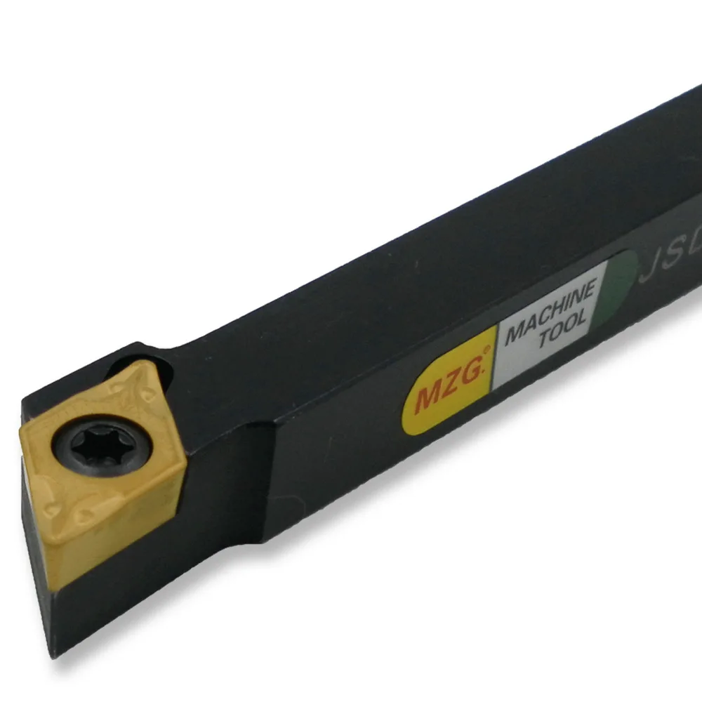 AB07-JSDJ2CR1010K11-1
