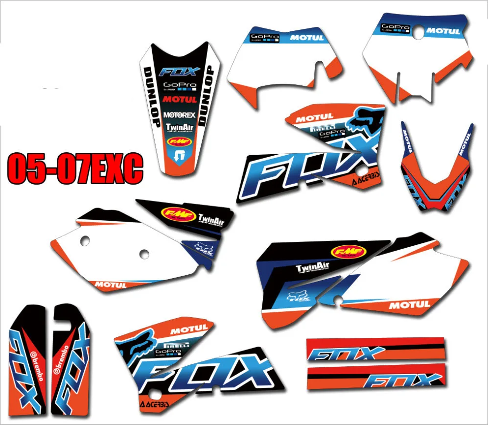 TZ-KTM-1316EXC-01