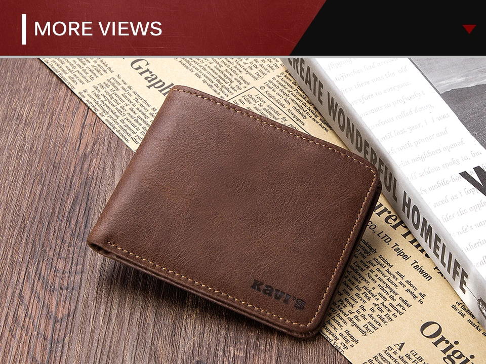 men-wallets-brown_12