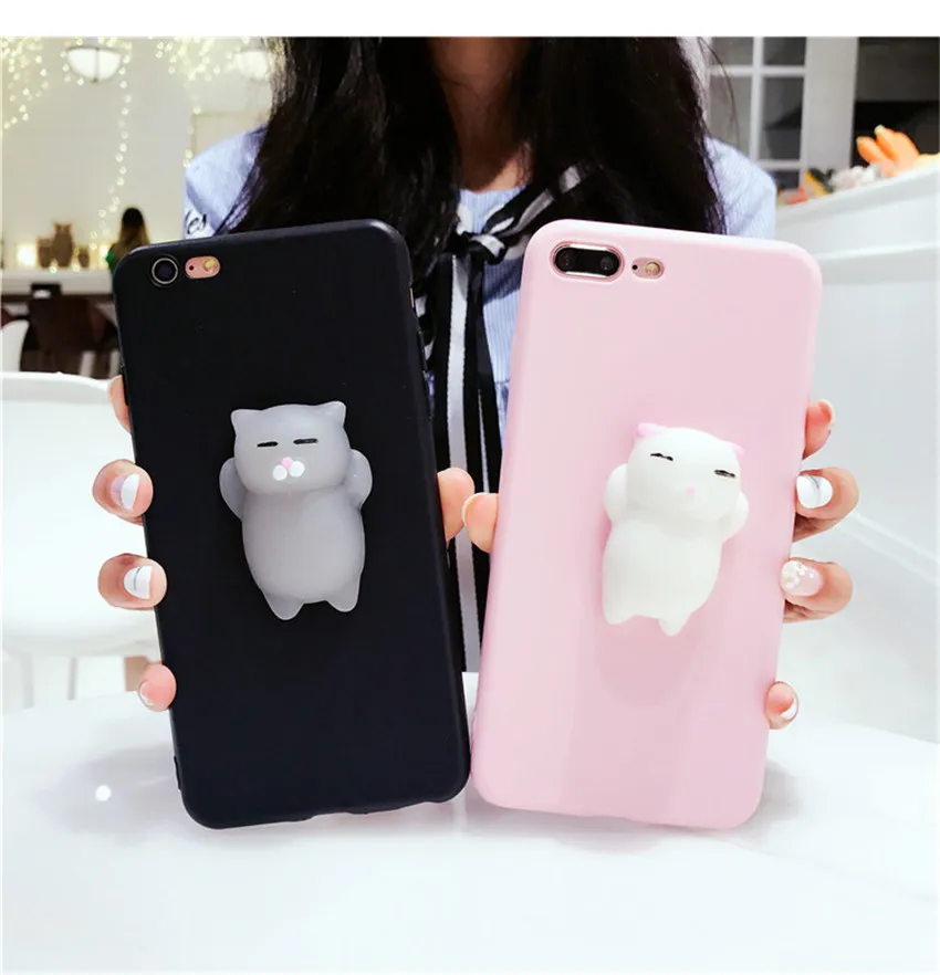 coque squishy huawei p8 lite coque squishy huawei p8 lite