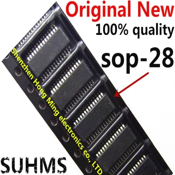 

(5piece)100% New AD9200 AD9200ARS sop-28 Chipset