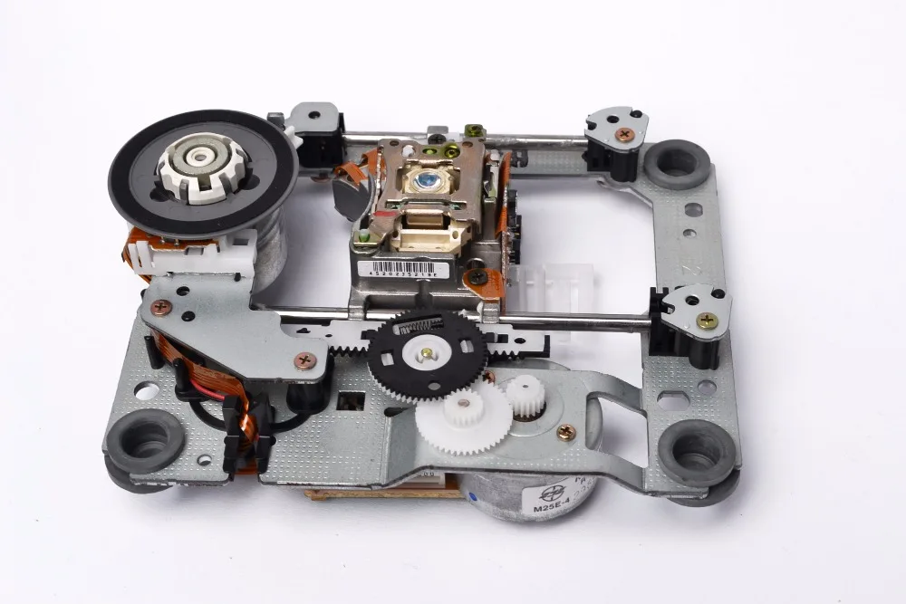 Оригинальный Новый VNP1713 для PIONEER DVD лазерного объектива Φ VXX2653 VXX2658 A S6D S10A|lens|dvdlens laser