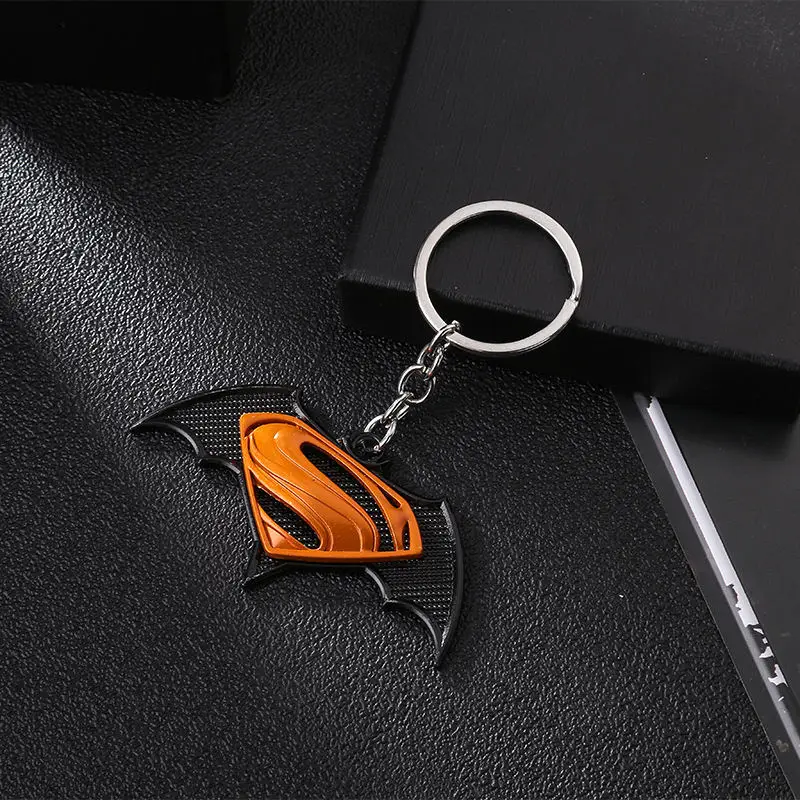Keychain  (4)
