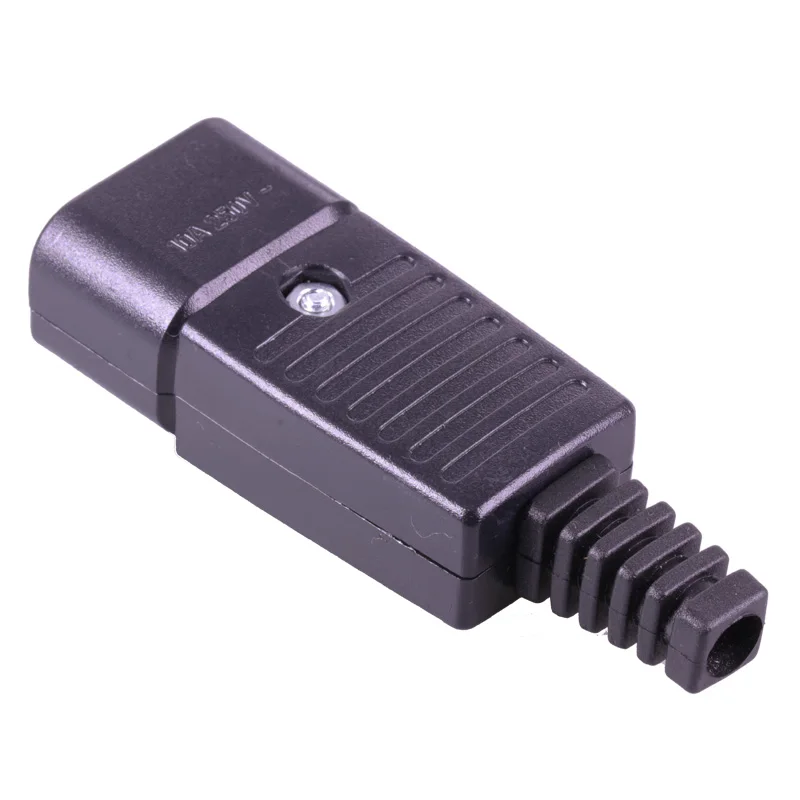power connector (4)