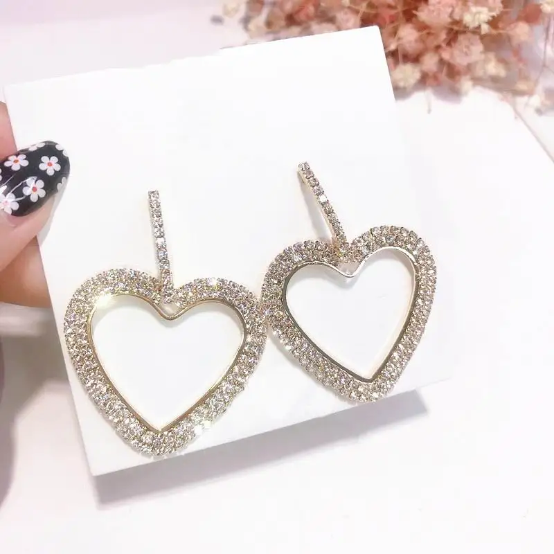 9227950193_2045626361