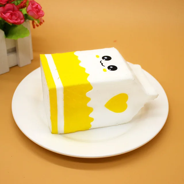 Cute-Squishy-Milk-Box-Unicorn-Bread-Banana-Ice-Cream-Jumbo-Simulate-Pendant-French-Fries-Squeeze-Toy.jpg_640x640