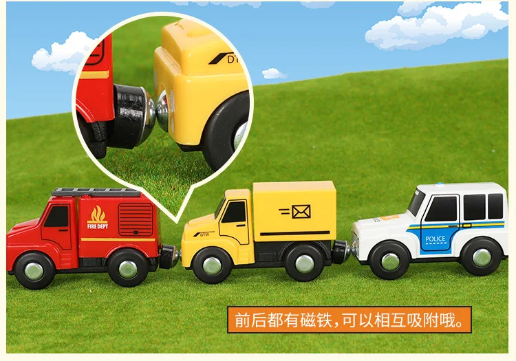 10522034038_555631831