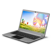 Bben N14W Windows 10 Intel Apollo N3450 Windows 10 4GB DDR3 RAM+64GB EMMC M.2 SSD Laptop Ultrabook Computer for Office Home PC