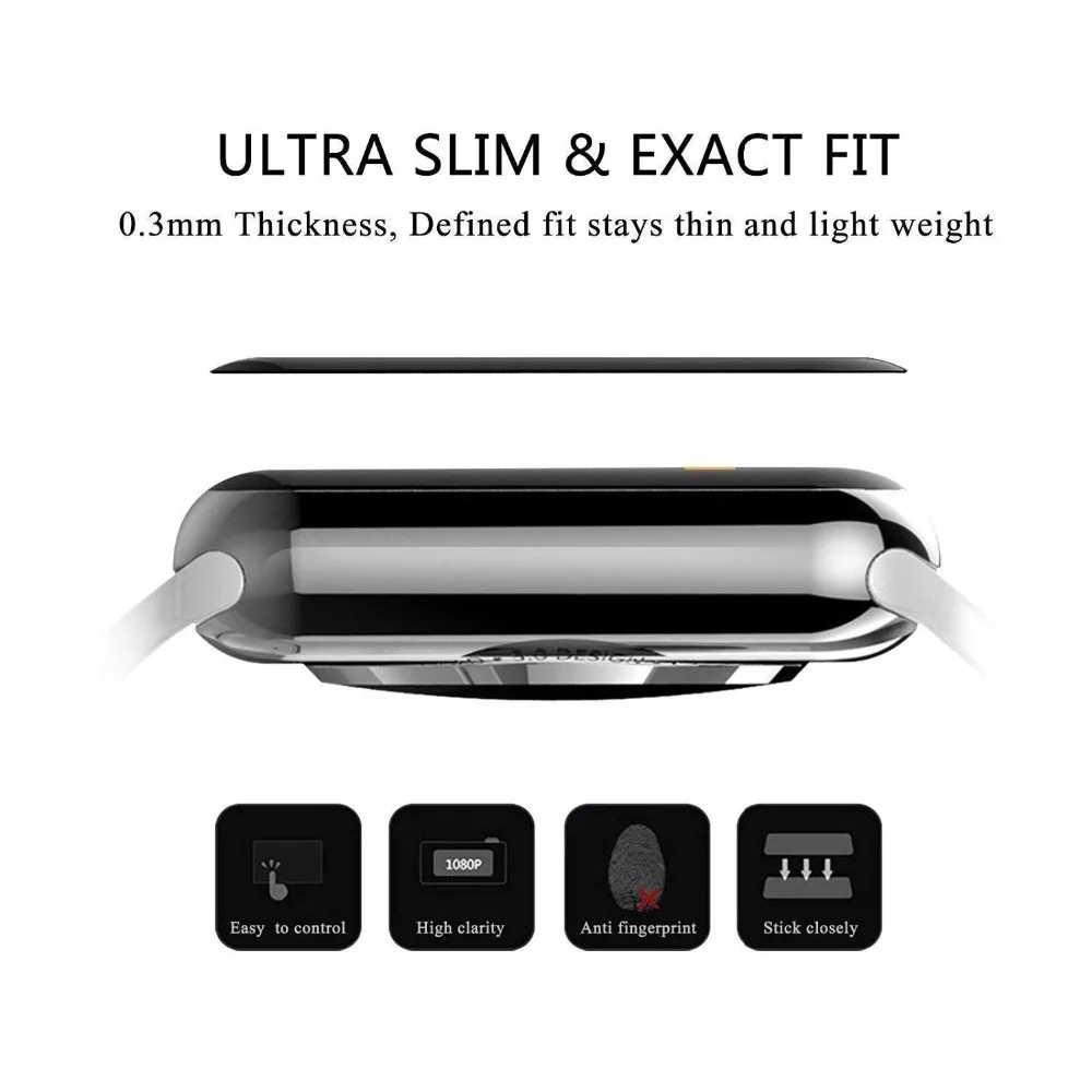 61os77uB2yL._SL1500_