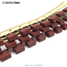 Fusibile 2A 1A 3.15A 4A 5A 6.3A 250 v 392 50 pz Quadrato di Plastica Fusibile T2A LCD Scheda di Potenza TV comunemente Usato Fusibili Lento Soffiare Fusibile T3.15A(China)