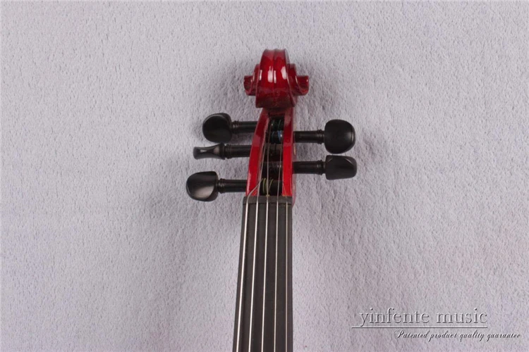 4 (4)