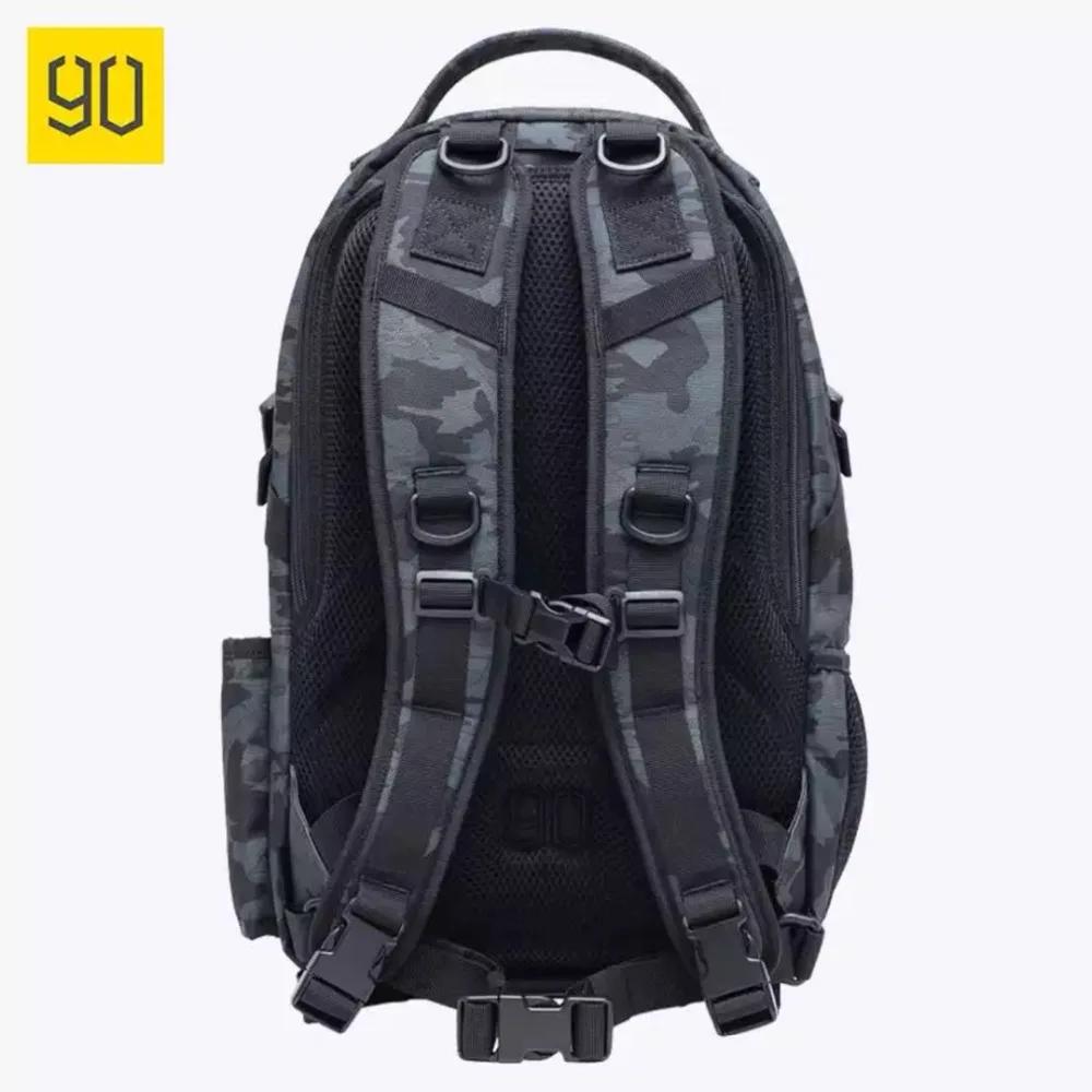 90fun Level 3 Battle Backpack. Рюкзак Xiaomi Level 3. Рюкзак 90 fun Level.