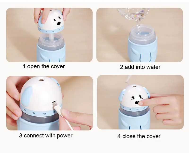 air humidifier  (23)