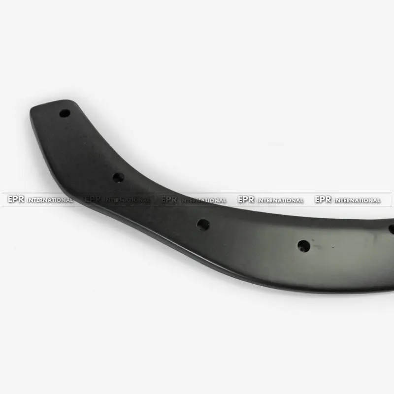 B-S2000-FL-RB (10)_1