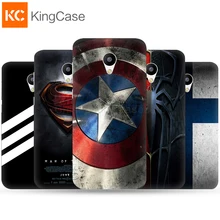 Caso difícil para meizu m3 mini/meizu m3s mini pintura de alta qualidade protector tampa da caixa traseira do telefone 5.0 de polegada protective acessó