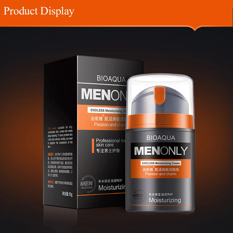 8992906724_131455853