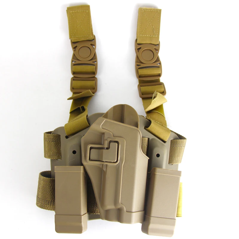 USP Holster 30