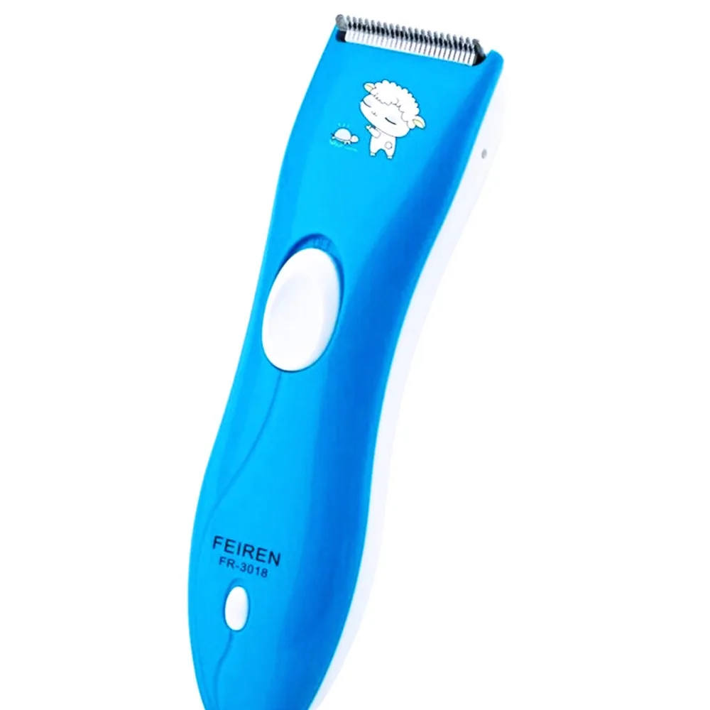 бейбли машинки для стрижки волос. машинка для стрижки волос алиэкспресс. разбор триммера для волос с алиэкспресс hair. как пользоваться рисунками для стрижки волос с алиэкспресс. Ceramic control blade машинка для стрижки волос cx.
