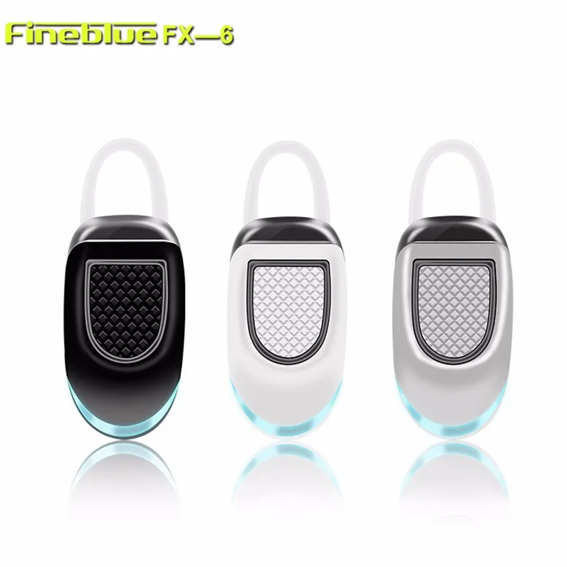 Приложение для bluetooth колонки. Приложение для bluetooth колонки. Приложение для bluetooth колонки. Приложение для bluetooth колонки. Блютуз колонка алиса.