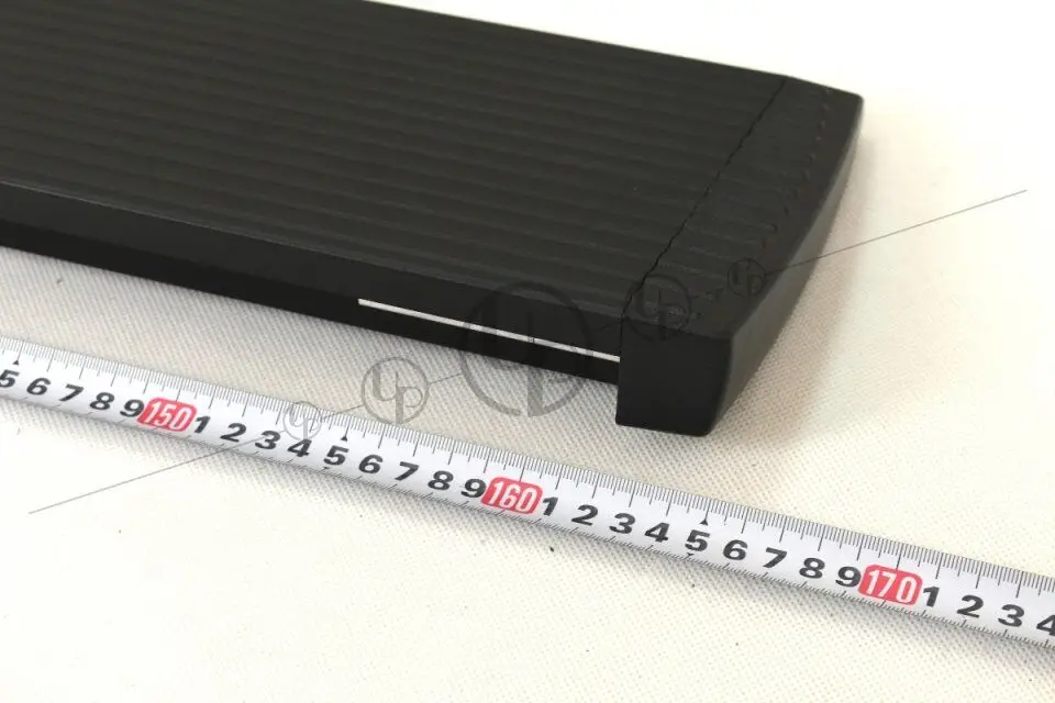 QQ20190422170721