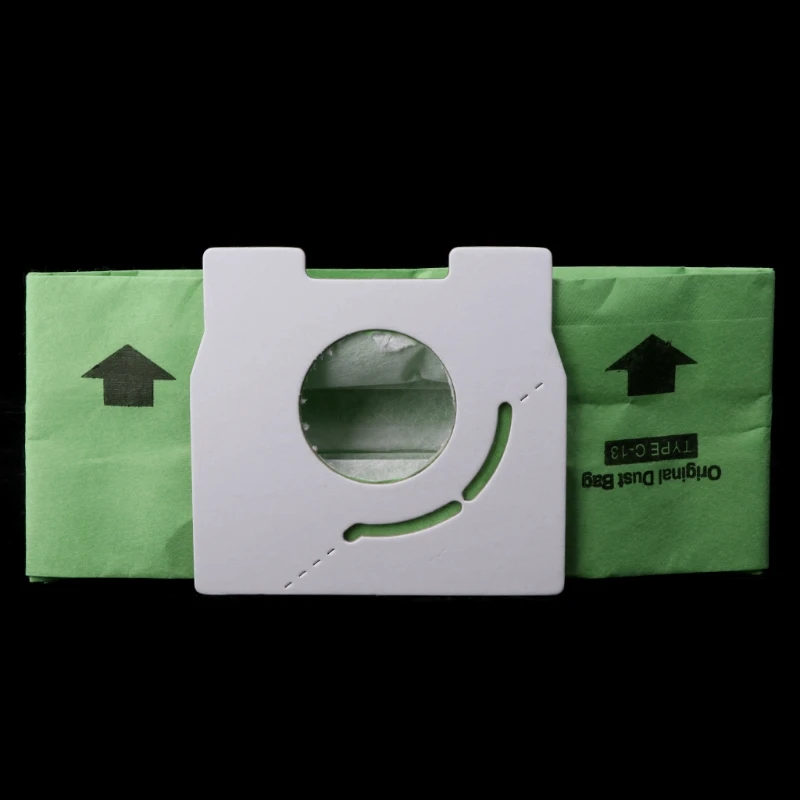 3TD00364-4