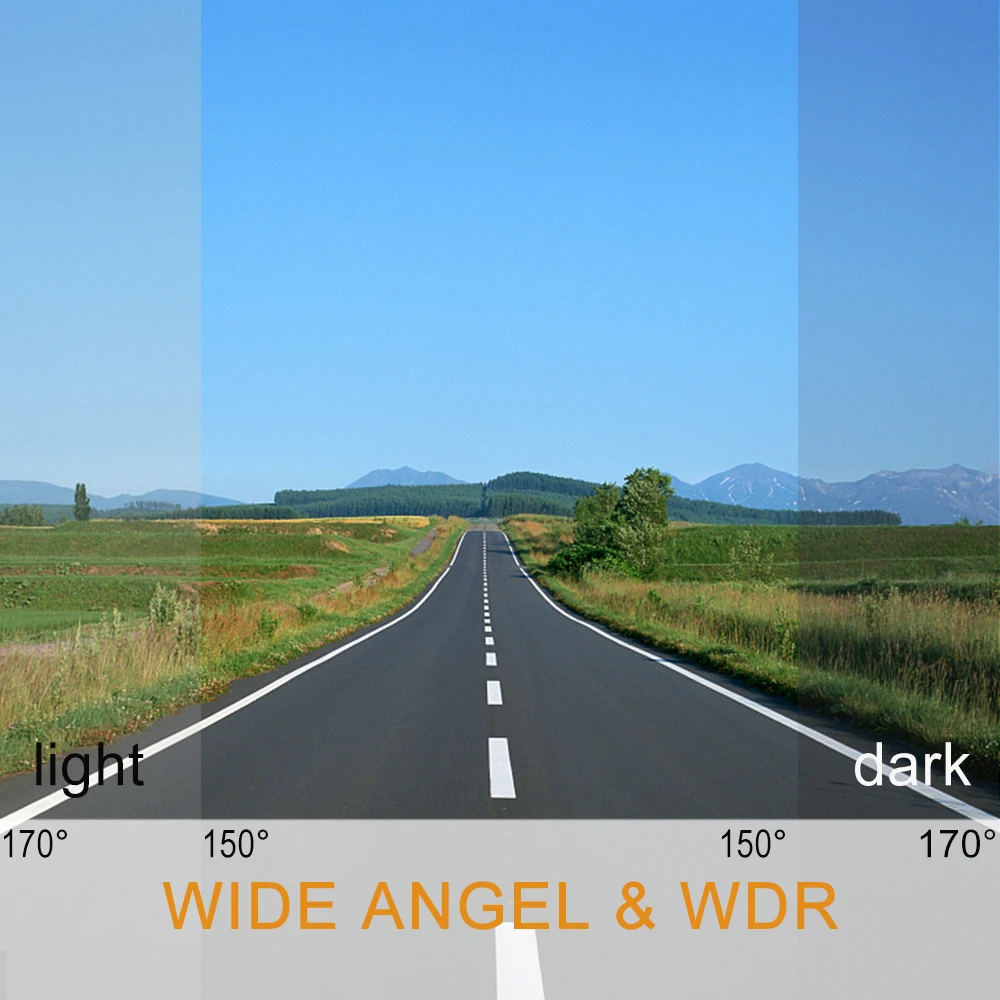 wdr
