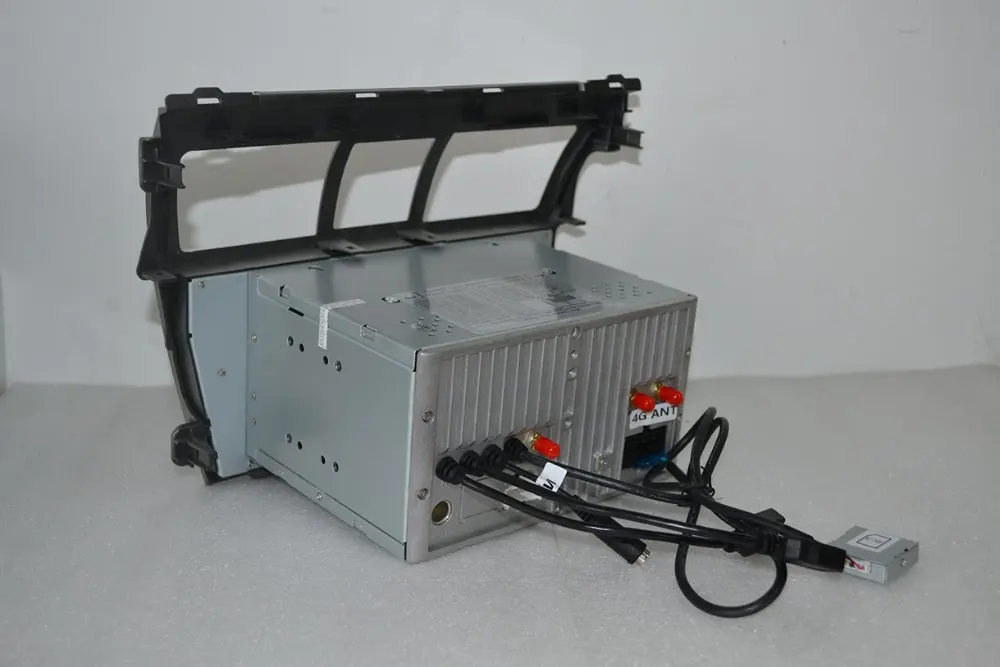 Excellent Android 7.1 for Toyota vios 2din car dvd player,gps navigation,bluetooth,radio,rds,steering wheel,free 8g map,mic,touch screen 7 Excellent Android 7.1 for Toyota vios 2din car dvd player,gps navigation,bluetooth,radio,rds,steering wheel,free 8g map,mic,touch screen 7