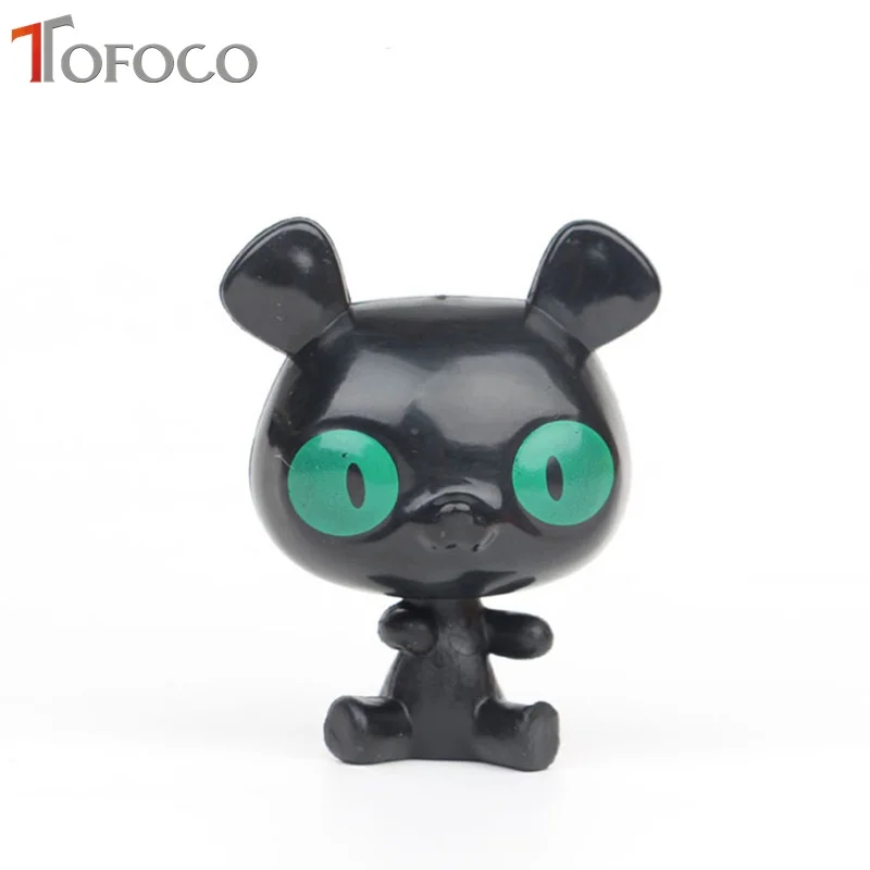 tofoco 8pcs set miraculous ladybug action figure dolls toy tales of tofoco 8pcs set miraculous ladybug action figure dolls toy tales of cat noir model toy lady bug adrien marinette adrien plast in action toy figures from