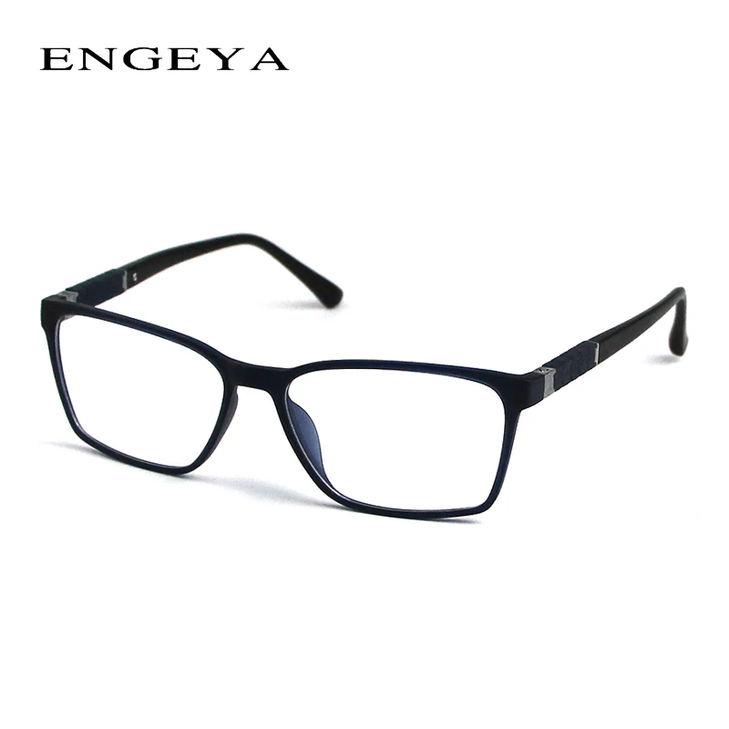 Aliexpress.com : Buy ENGEYA Brand TR90 Retro Optical ...