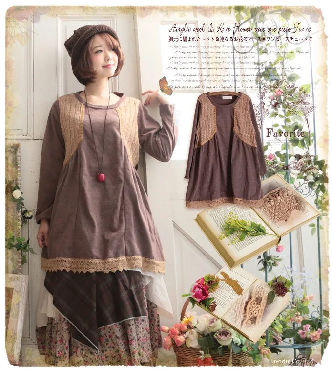 Feestjurken gothic mori meisje invierno mujer vestidos de renda wrap katoen maxi hippie boho wol curto winter herfst vrouwen dress Feestjurken gothic mori meisje invierno mujer vestidos de renda wrap katoen maxi hippie boho wol curto winter herfst vrouwen dress