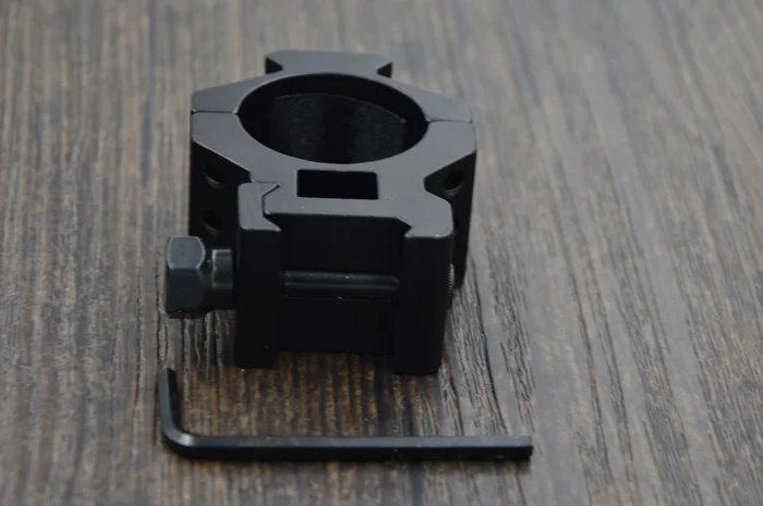 M-08 (4)