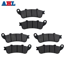 Honda Parts Direct >> Popular Honda Parts Direct Buy Cheap Honda Parts Direct Lots Honda Parts Direct >> Popular Honda Parts Direct Buy Cheap Honda Parts Direct Lots